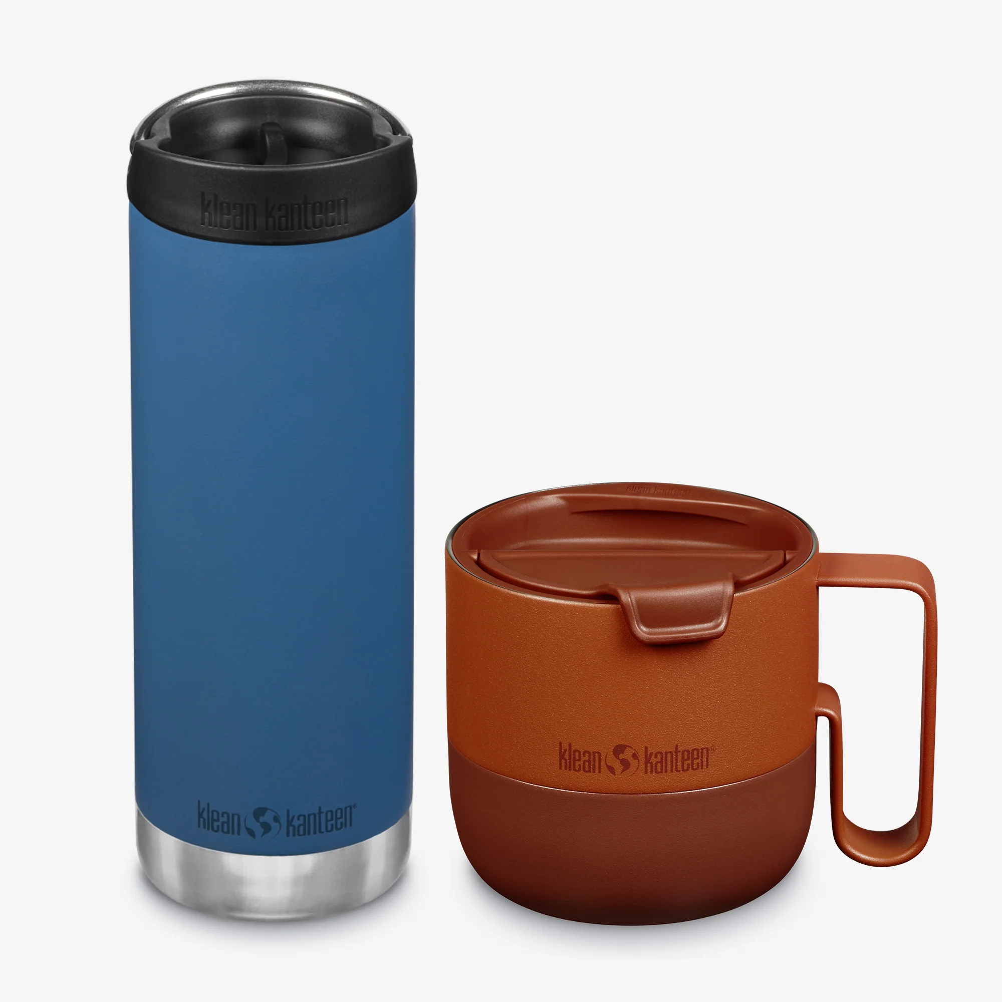 Product image 64