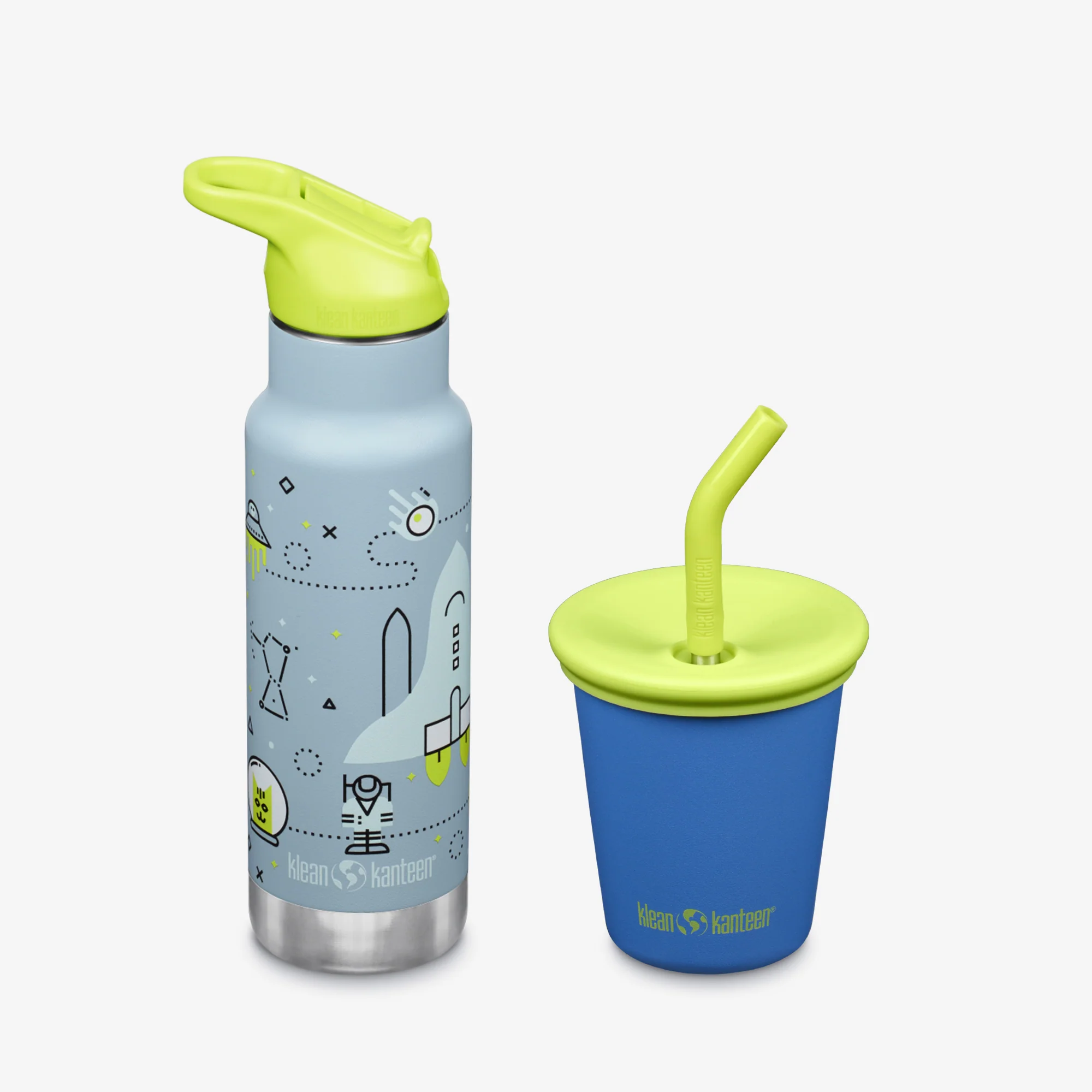 Product image 46