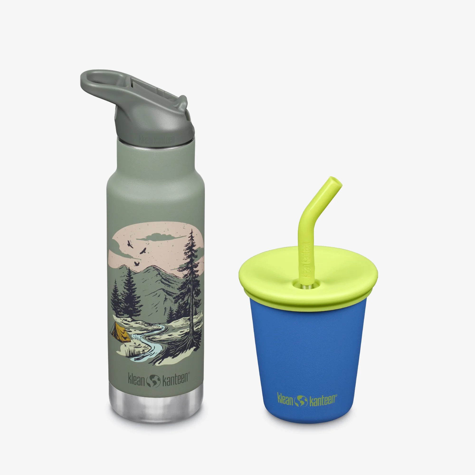 Product image 47